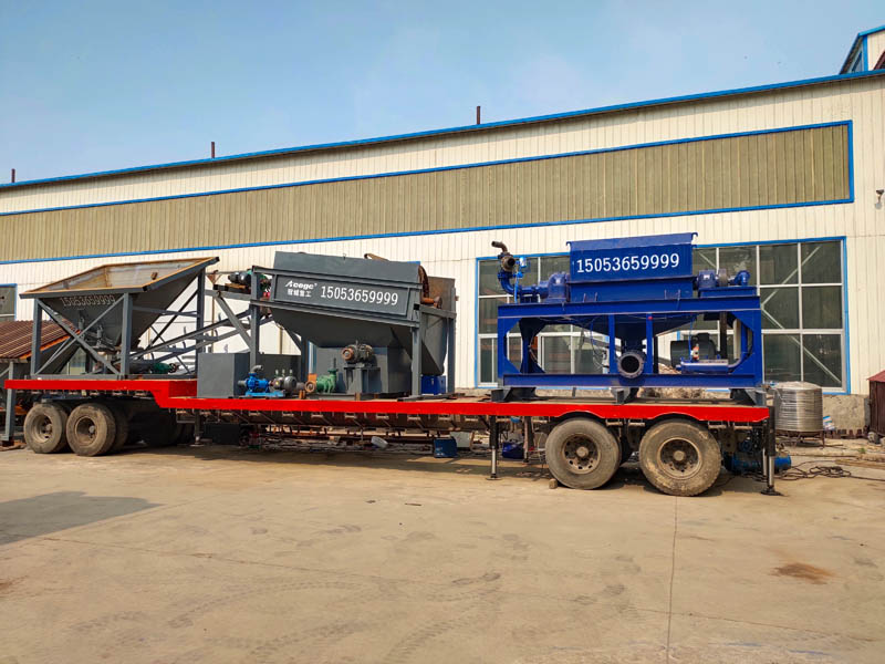 鉭鈮礦選礦設備廠家 鉭鈮礦選礦設備廠家